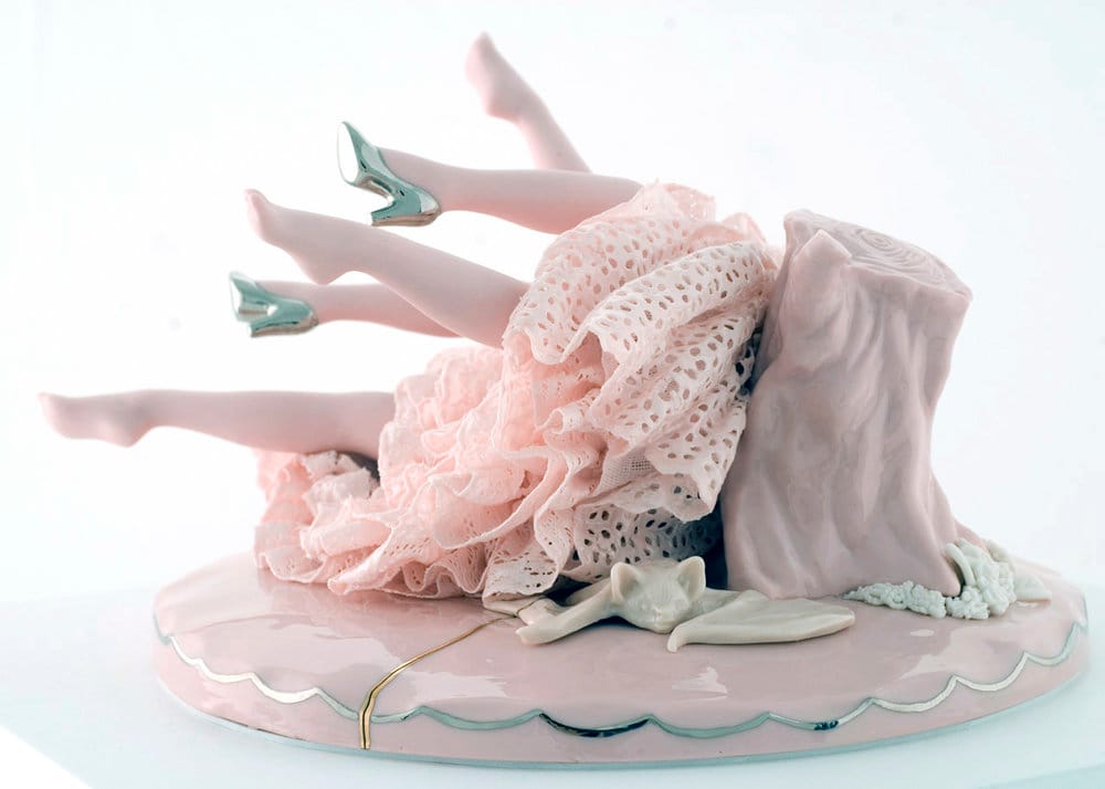 Road Trip: Sarah Shun-Lien Bynum