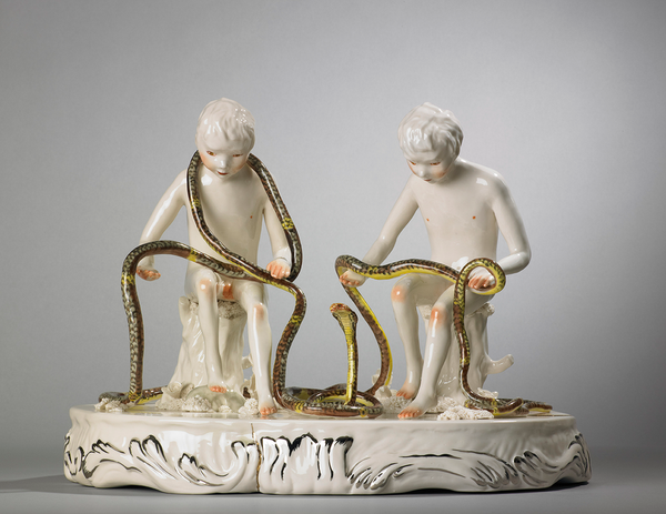 Road Trip: Marie Howe